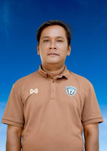 logo picture